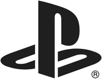 Аренда Playstation