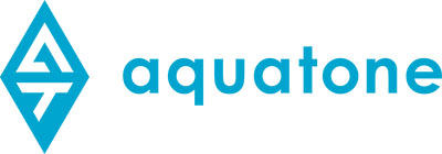 Aquatone