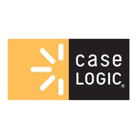 Case Logic