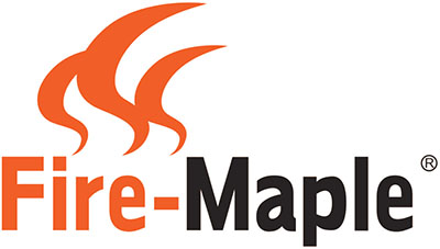 FireMaple