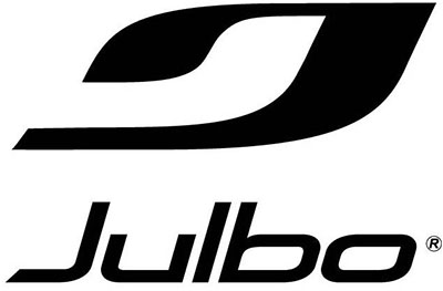 Julbo