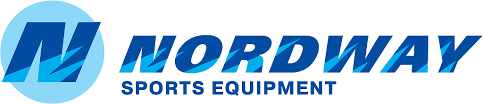 Nordway