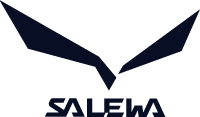 Salewa