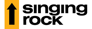 Singing