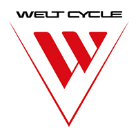 Welt