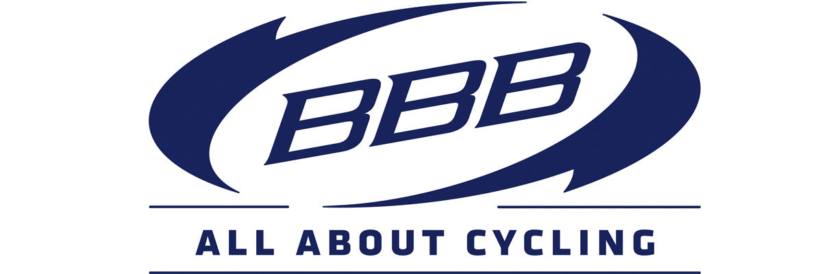 BBB