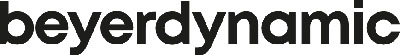 Beyerdynamic