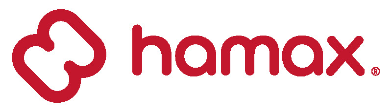 Hamax