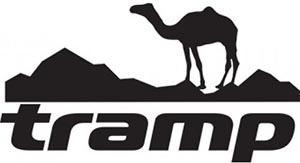 Tramp