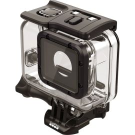 Водонепроницаемый бокс (60м) GoPro Super Suit (AADIV-001) для GoPro 5/6/7/Black в аренду