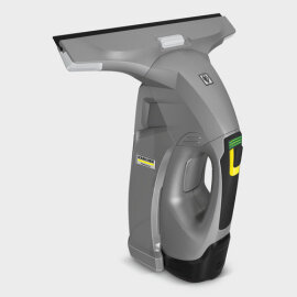 Стеклоочиститель Karcher WVP 10 в аренду