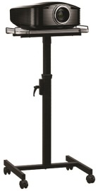 Проекционный столик Lumien Vitel в аренду