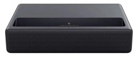 Лазерный проектор 60-150 Xiaomi Mi 4K Laser Projector в аренду
