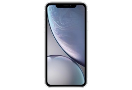 Смартфон Apple iPhone XR 128 Gb Yellow в аренду