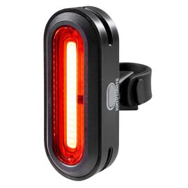 Фонарь задний Kryptonite Avenue R-75 в аренду