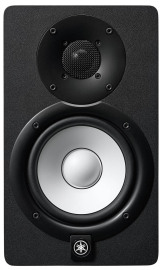 Активный студийный монитор, колонка YAMAHA HS5 в аренду
