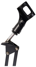 Пантограф Rockdale MK003C в аренду