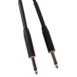 Гитарный кабель Rockdale IC002.10 в аренду