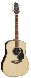 Акустическая гитара Takamine G50 Series GD51-NAT в аренду