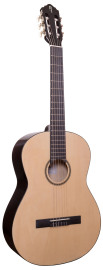 Классическая гитара Rockdale Modern Classic 100-N в аренду