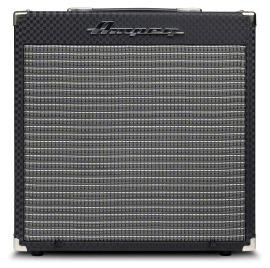 Басовый комбоусилитель Ampeg RB-108 в аренду