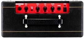 Басовый комбоусилитель VOX Pathfinder Bass 10 в аренду