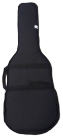Чехол для электрогитары AMC ГЭ2 В в аренду