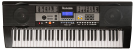 Синтезатор Rockdale Keys RKK-61 в аренду