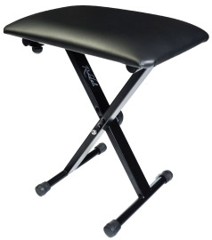 Банкетка для клавишника Rockdale 5106 в аренду