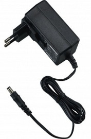 Блок питания (адаптер) для клавишных Yamaha PA-130B в аренду