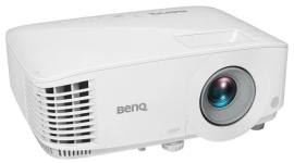 Проектор BenQ MH550 в аренду
