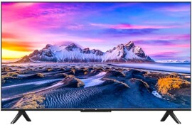 Телевизор Xiaomi MI TV 43 P1 в аренду