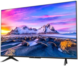 Телевизор Xiaomi MI TV 43 P1 в аренду