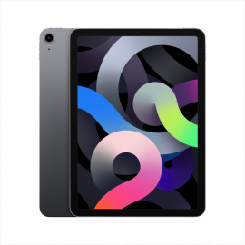 Планшет Apple iPad Air 10.9 WF 64GB SG(MYFM2RU/A) в аренду