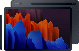 Планшет Samsung Galaxy Tab S7+ LTE (SM-T975NZKASER) в аренду