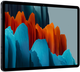 Планшет Samsung Galaxy Tab S7 LTE (SM-T875NZKASER) в аренду
