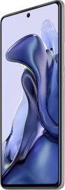 Смартфон Xiaomi 11T 8+128Gb blue в аренду