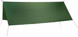Тент Amazonas Ultralight 2021 Traveller Tarp XXL в аренду