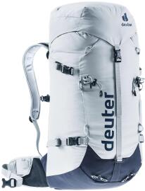 Рюкзак Deuter Gravity Expedition 45+ Tin-Ink в аренду