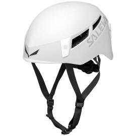 Каска Salewa Pura white в аренду