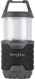 Фонарь Nite Ize Radiant 200 Lantern+Flashlight в аренду