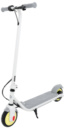 Электросамокат Ninebot KickScooter C10 в аренду