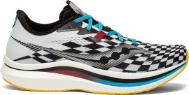 Беговые кроссовки Saucony Endorphin Pro 2 Reverie в аренду