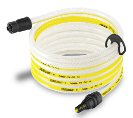 Всасывающий шланг Karcher SH 5 в аренду