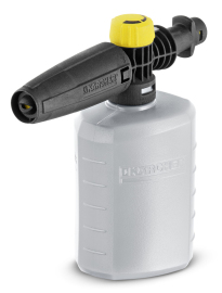 Насадка для пенной чистки Karcher FJ 6 в аренду