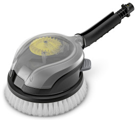 Вращающаяся щетка Karcher WB 120 в аренду