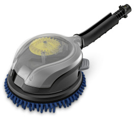 Поворотная щетка Karcher WB 120 Car & Bike в аренду