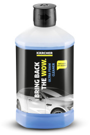Чистящее средство Karcher Ultra Foam Cleaner RM 615, 1кг в аренду