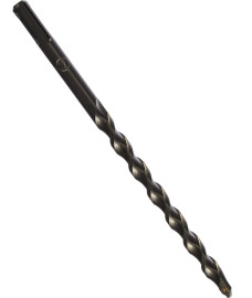 Бур SDS-plus INDUSTRIAL 12х210 мм Dewalt в аренду