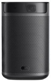 Проектор XGIMI MoGo Pro+ в аренду